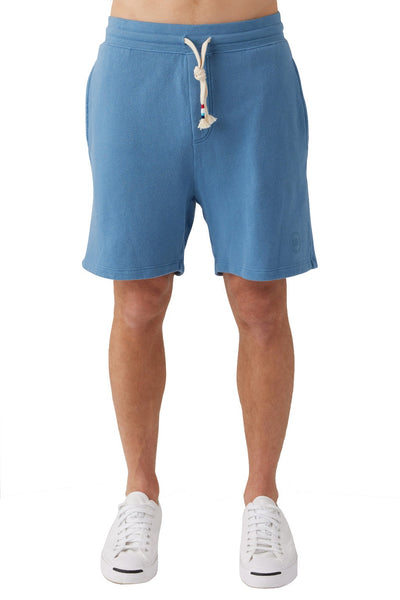 Sol Angeles Waves Shorts