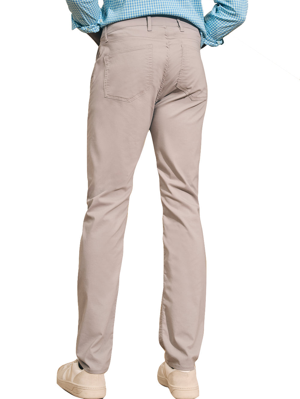 Faherty Movement Five Pocket Pant – HIVE Home, Gift and Garden