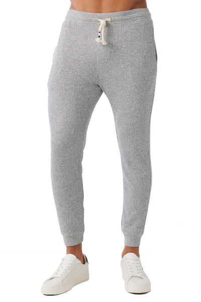 Sol Angeles Thermal Jogger