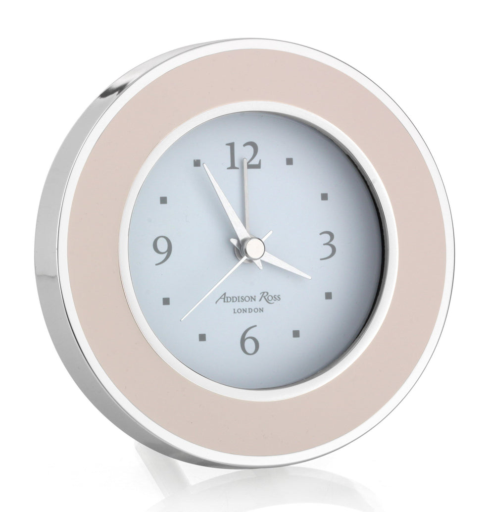 Addison Ross Alarm Clock - Thumbnail 3