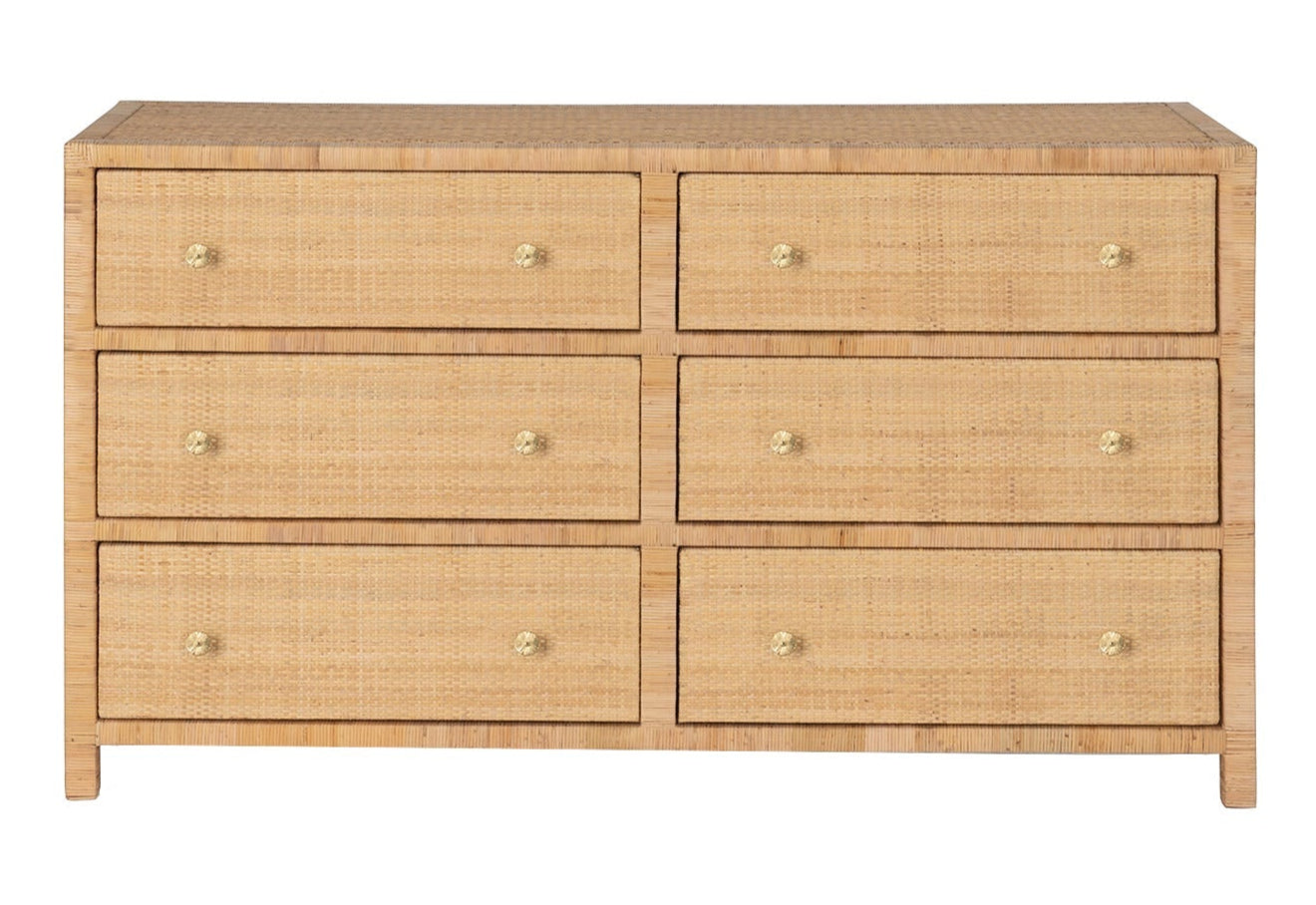 Isla Dresser - Thumbnail 5