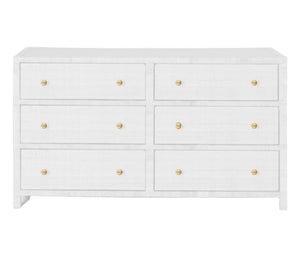 Isla Dresser