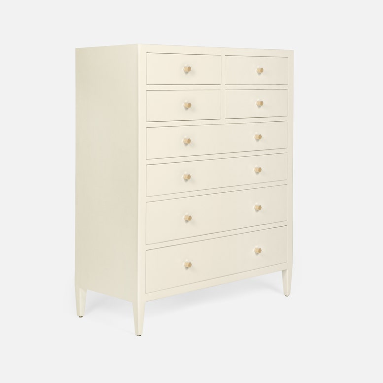 Jarin Tallboy - Thumbnail 2