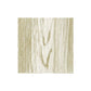 The Caspari Faux Bois Birch Paper Linen Collection features square tiles with a light beige background and vertical wood grain pattern in pale greenish-brown, recalling compostable paper linen napkins.