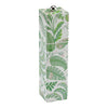 Palm Beach Salt and Pepper Mill Collection - Green Set