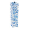 Palm Beach Salt and Pepper Mill Collection - Blue Set