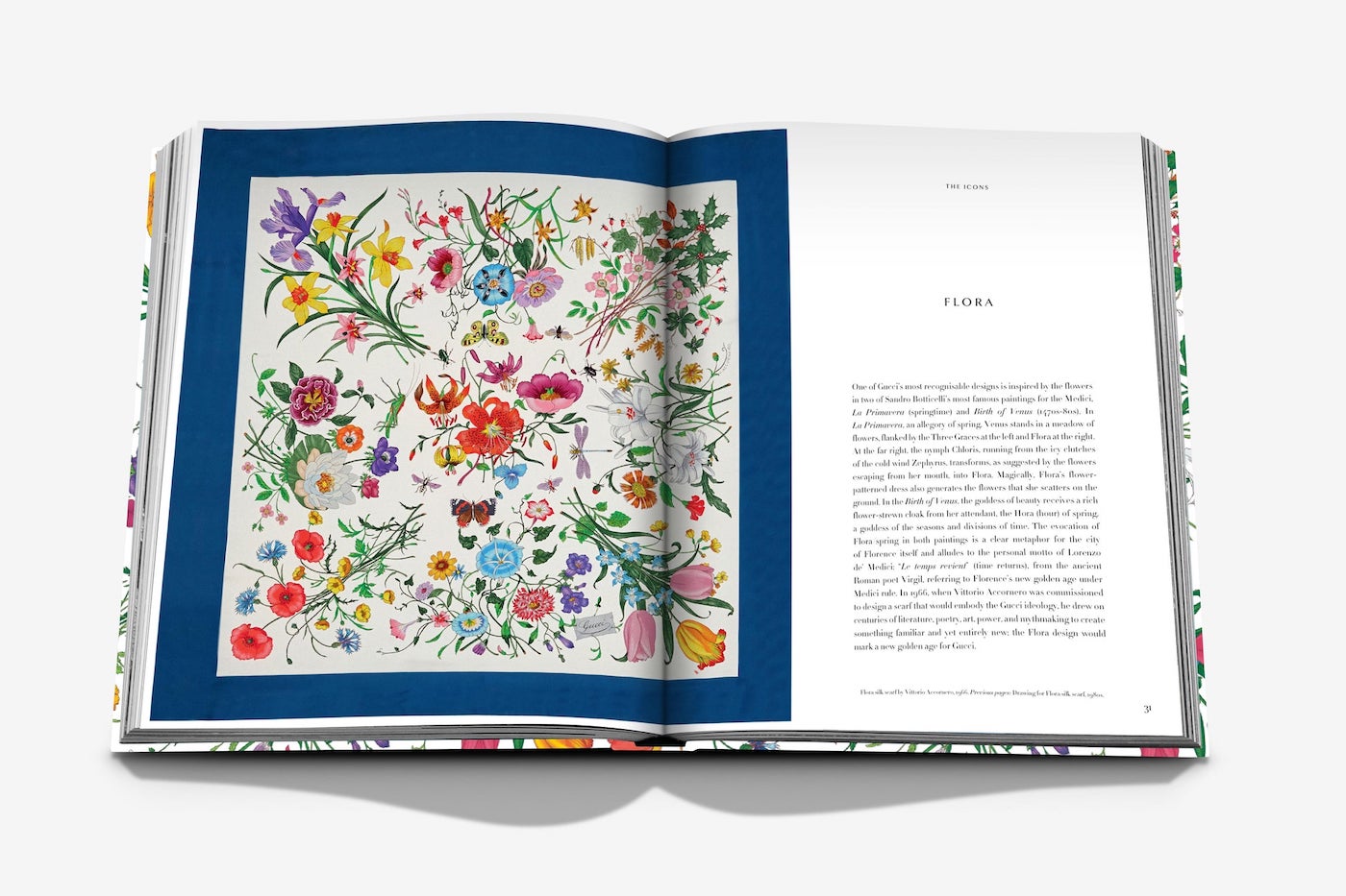 【新品】GUCCI The Art of Silk 本 Gucci: The Art of Silk