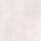 Crafted by Gooselings, the Pink Picnic Gingham Bedding showcases a light pink and white gingham pattern with small, evenly spaced checks. Made from pure materials and OEKO-TEX certified, this breathable baby blanket ensures peace of mind for you and comfort for your little one.