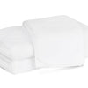 Matouk Giza Bath Collection - White