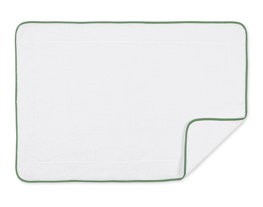 Matouk Giza Bath Collection - Thumbnail 3