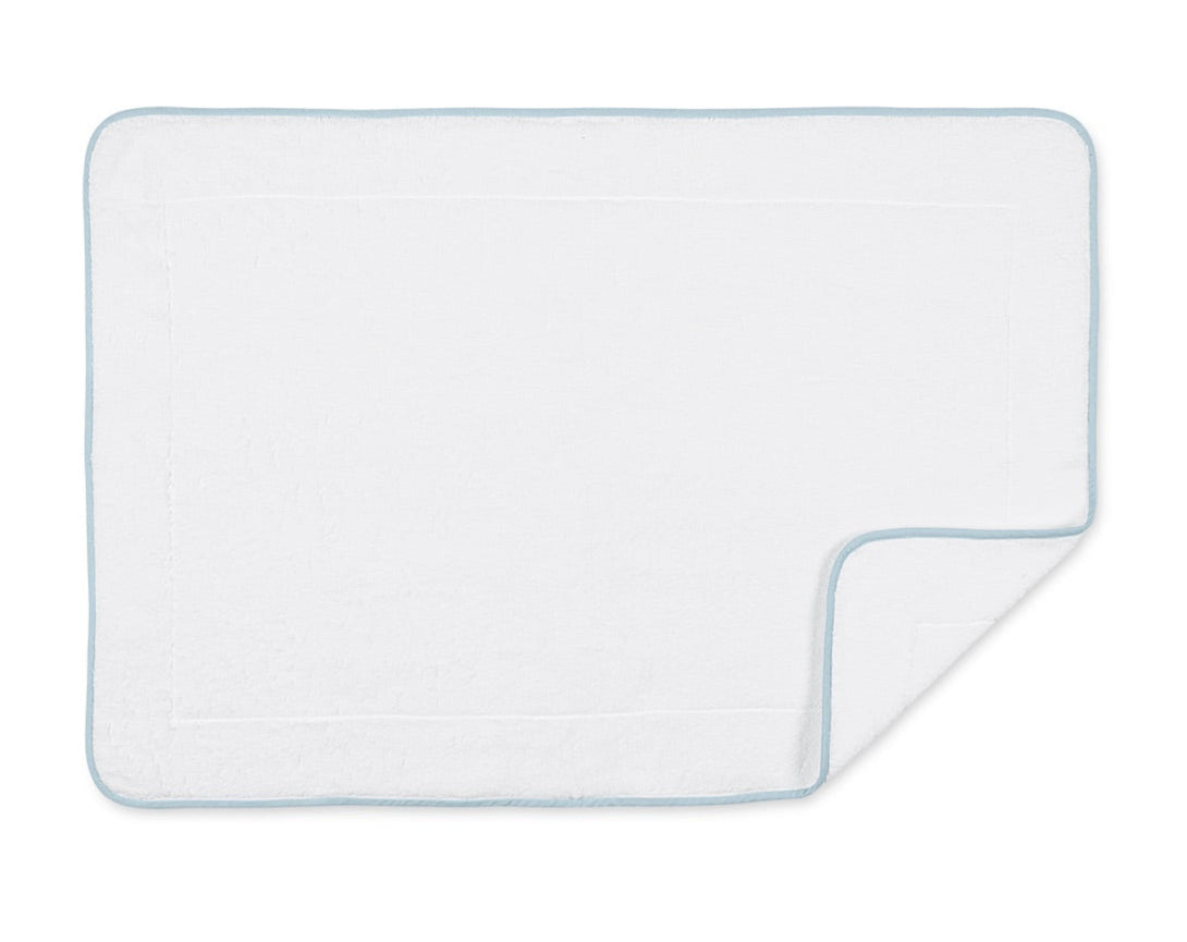 Matouk Giza Bath Collection - Thumbnail 2