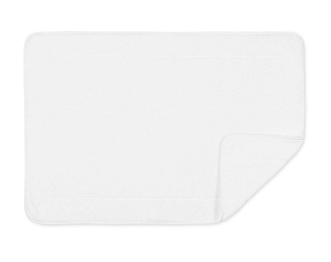 Matouk Giza Bath Collection - Thumbnail 4