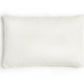 The Gooselings Enchanted Wildflowers Toddler Pillow features a smooth, rectangular design, ideal for children's bedding, and is shown against a white background.