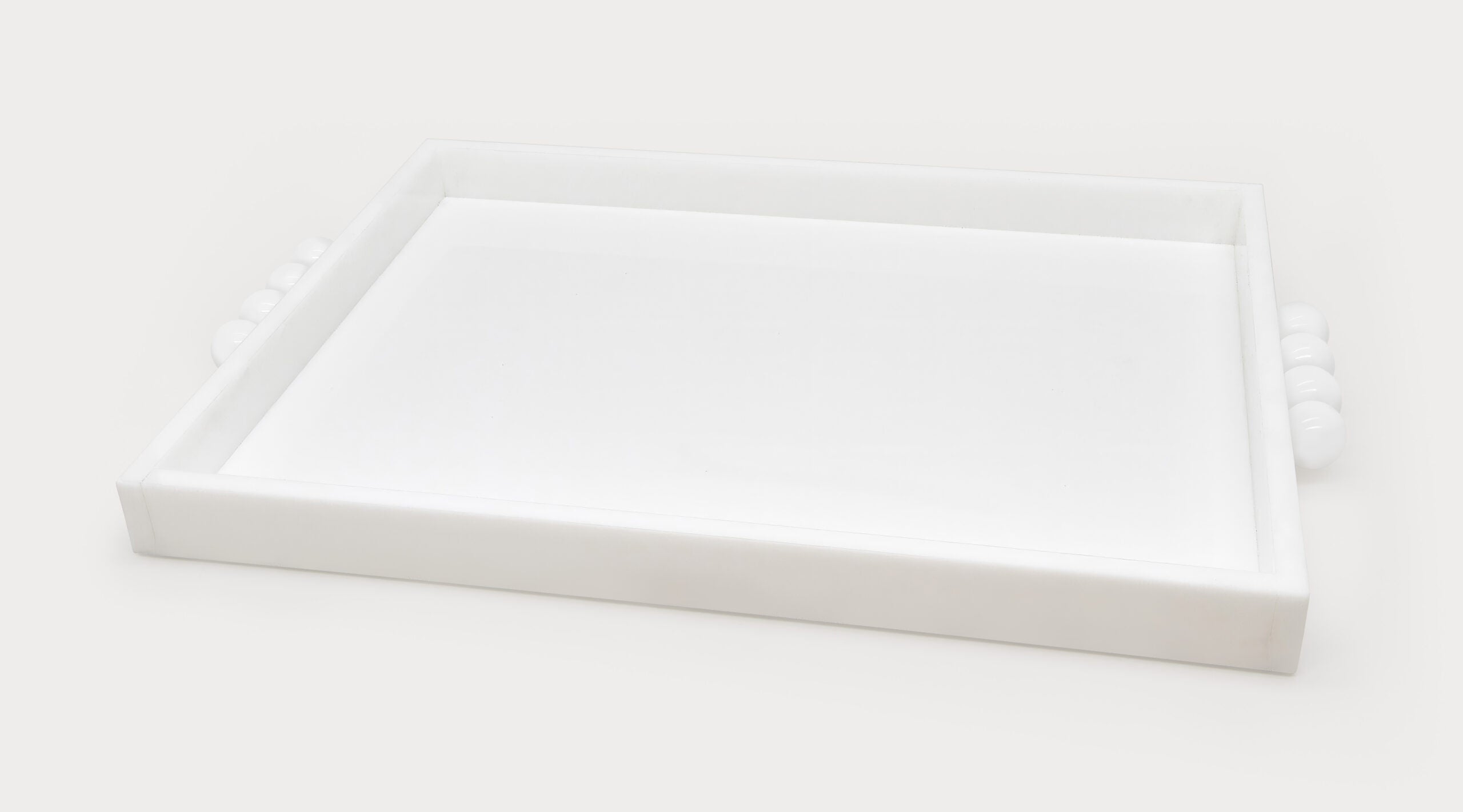 Tizo Tray - Thumbnail 5