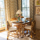 Robinson Table