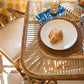Robinson Table