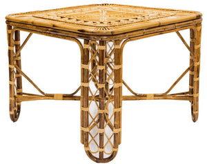 Robinson Table