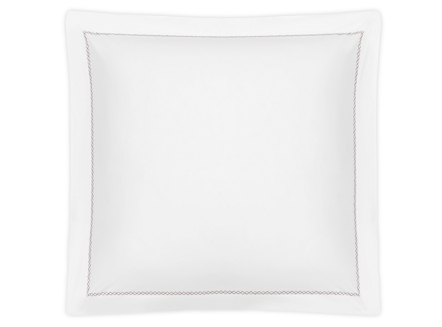 Hatch Bedding Collection, Oak