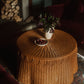 Adeline Coffee Table