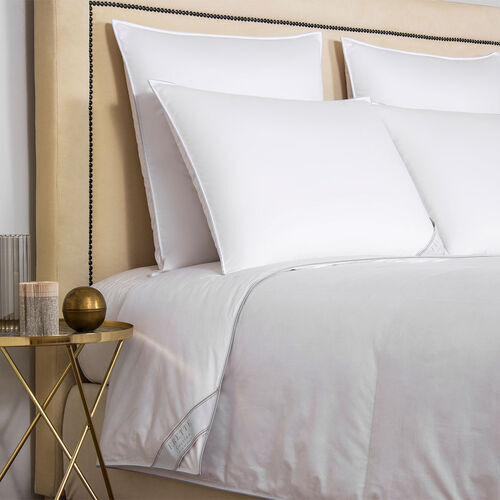 Cortina Light Density Duvet Insert
