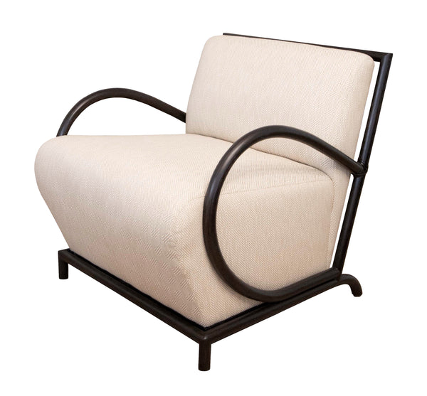 Montserrat Lounge Chair