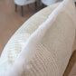 Dot Fern Pillow