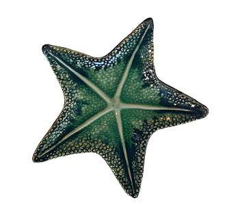 Van Cleve Collection Starfish Dish - Thumbnail 4