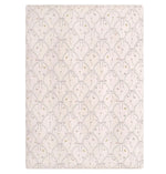 The Gooselings Bows & Butterfly Kisses Toddler Duvet features a pale pink background with grey bows and yellow dots, making it perfect for a cozy nursery.