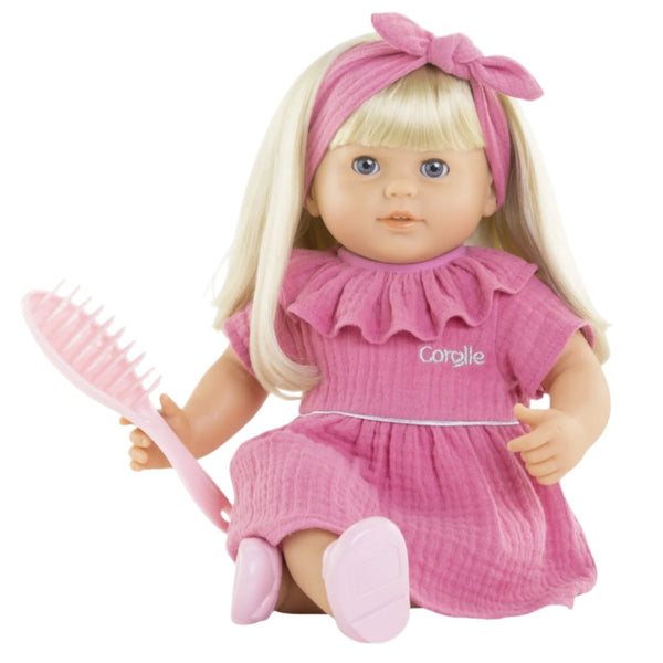 Corolle Jade Baby Doll