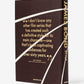 Back cover of Assouline's book "James Bond Style," with a quote by Lindy Hemming highlighting the film series' distinctive style. Explore the iconic looks and timeless fashion that have defined James Bond, captivating audiences with every elegantly tailored ensemble.