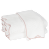 Jasper Bath Collection - Peony