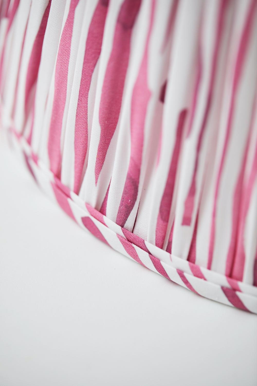 River Raspberry Shade 16" Empire - Thumbnail 3