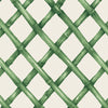 Lattice Napkin Collection - Green