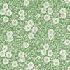 Calico Napkin Collection - Green