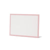 Frame Place Cards - Pink
