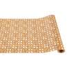 Paper Runner Collection - Rattan Weave