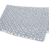 Laksha Bedding Collection - Indigo
