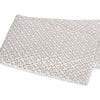 Laksha Bedding Collection - Oak
