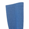 Lina Strie Rug - Navy