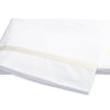 Lowell Bedding Collection - Ivory