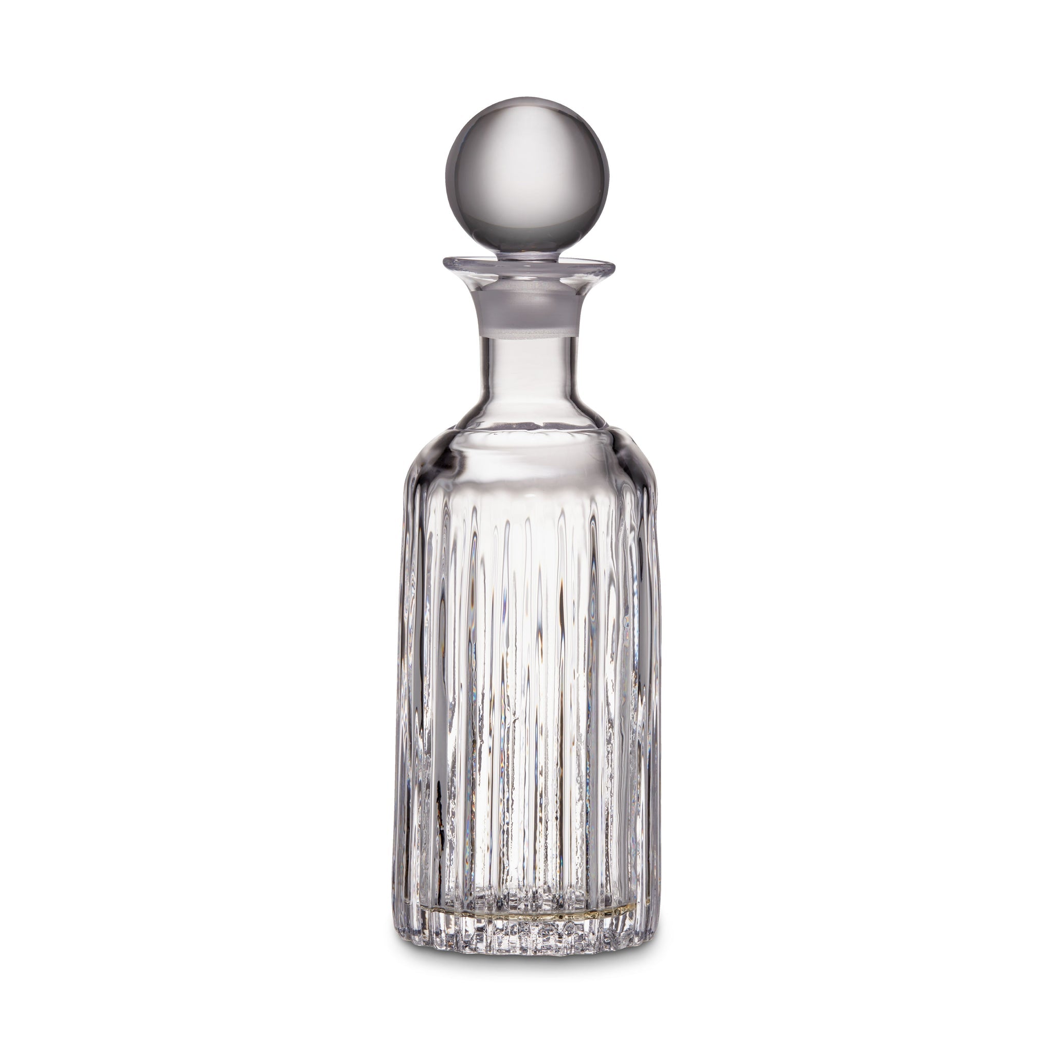Montpelier Drinkware Collection