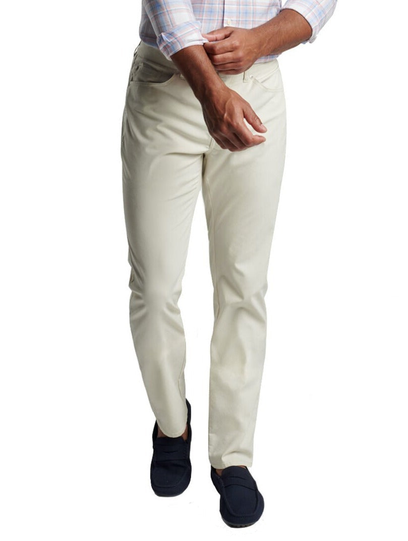 Crown Comfort Five-Pocket Pant, Men's Pants
