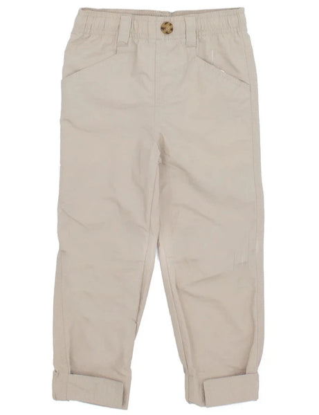 Properly Tied Mallard Pant