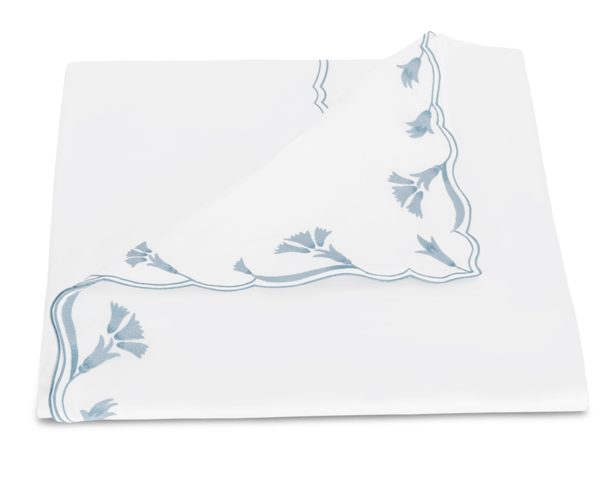 Marcella Bedding Collection - Thumbnail 2