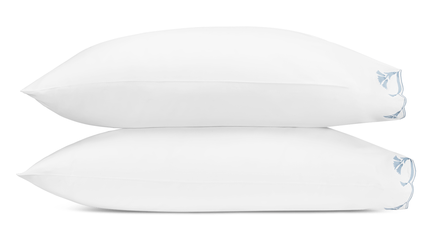 Marcella Bedding Collection - Thumbnail 3