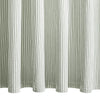 Matteo Shower Curtain Collection - Palm