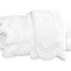 Mirasol Bath Collection - Bone