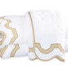 Mirasol Bath Collection - Champagne