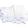 Mirasol Bath Collection - Blue