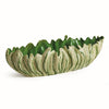 Winslow Bowl Collection - Green